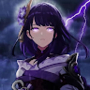 Meet your Posher, Кира